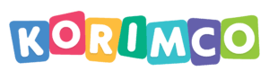 Korimco