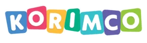 Korimco
