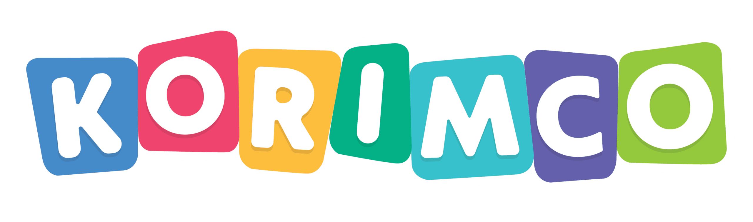 Korimco