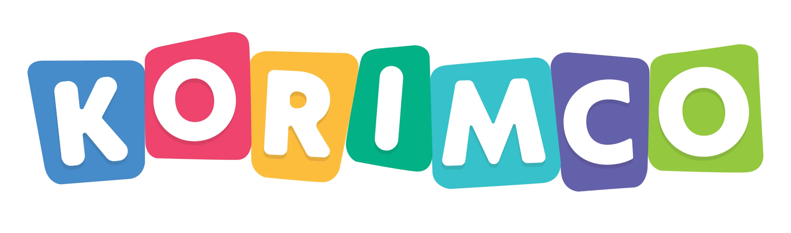 Korimco